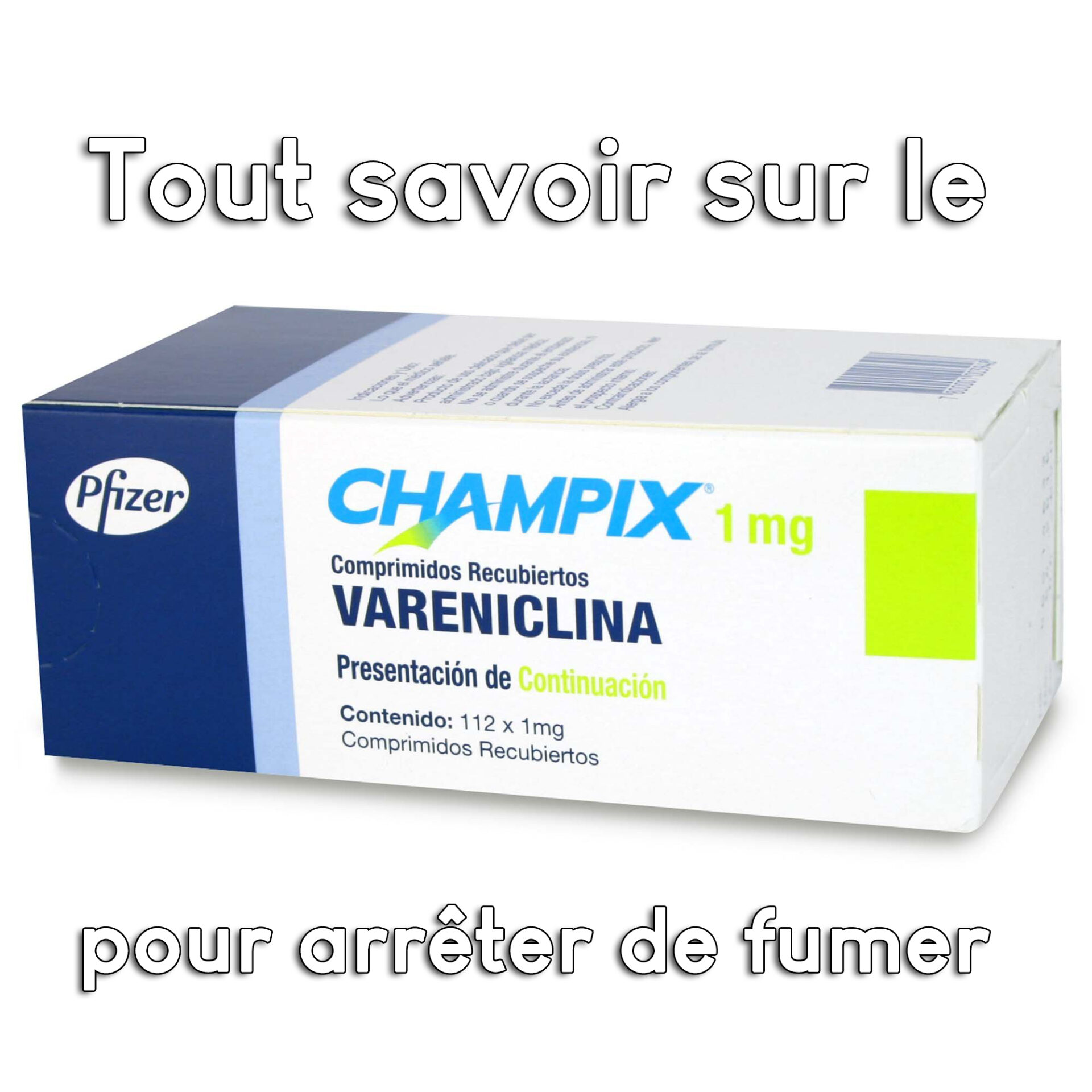 Coût du zyban