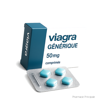 Sildenafil Generique Prix En Pharmacie