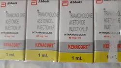 Zithromax 250 Achat