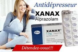 medicament generique alprazolam Medicament generique alprazolam
