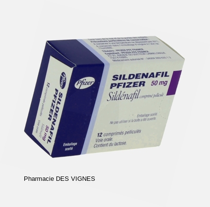 pilule orlistat avis