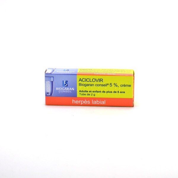 commander du aciclovir commander du aciclovir