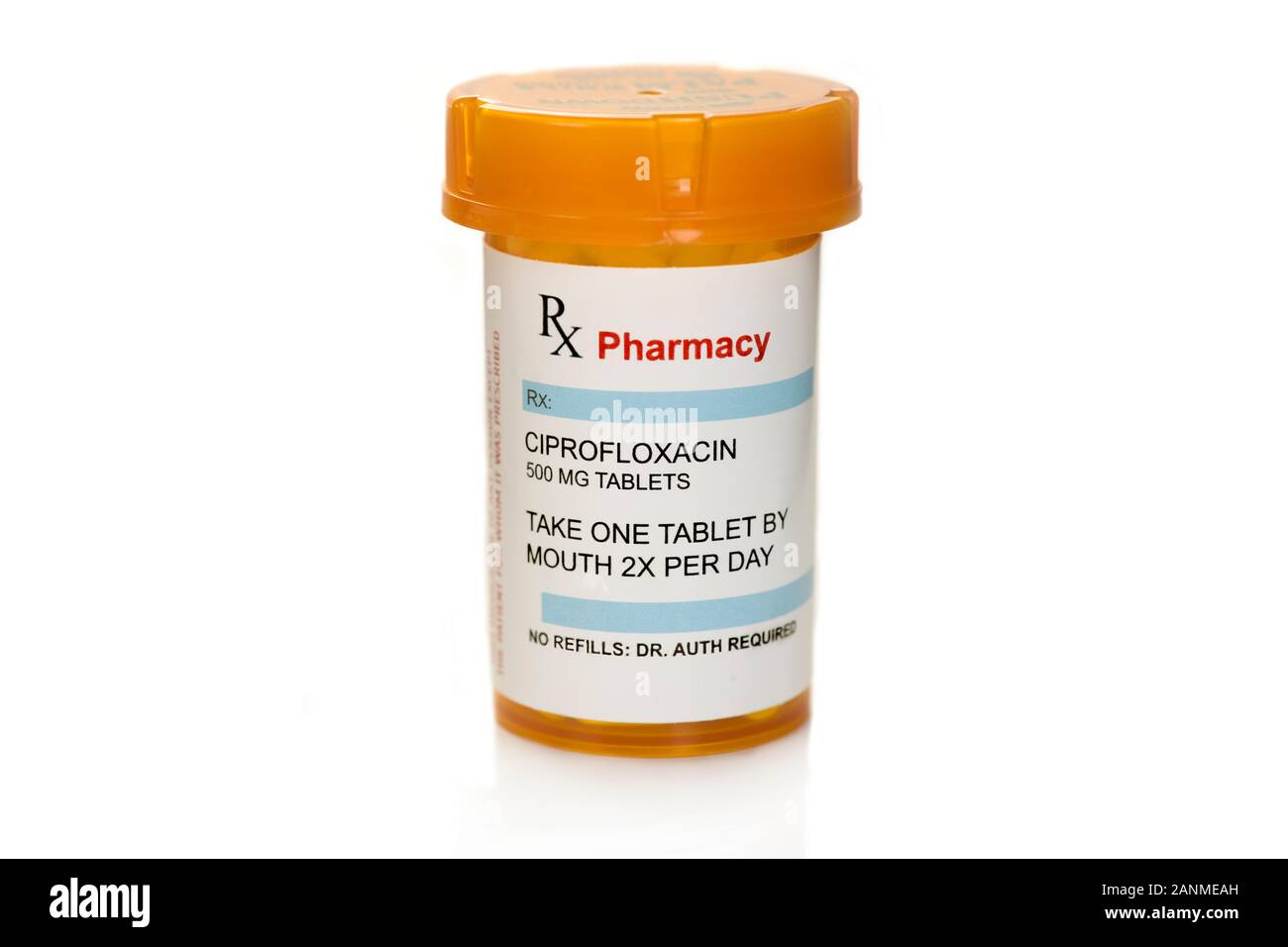 où acheter du ciprofloxacin
