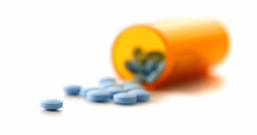 viagra pilule acheter