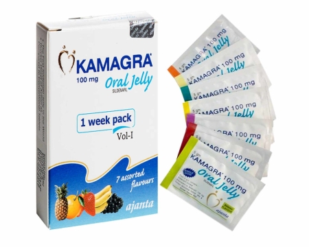 Où Acheter Du Kamagra où acheter du kamagra