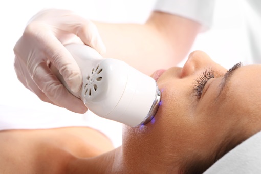 Acheter roaccutane gel