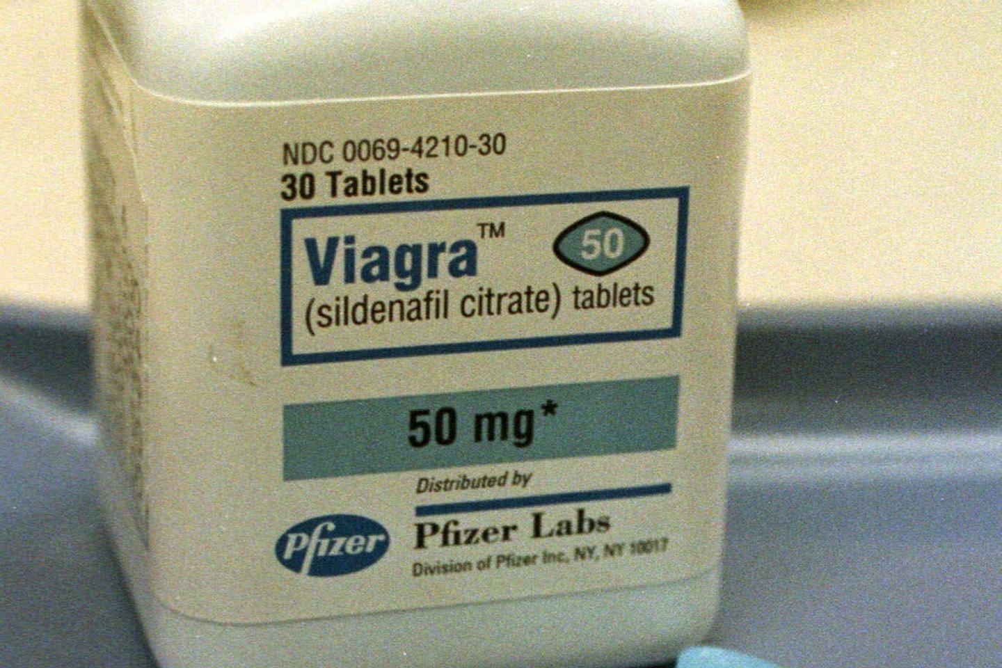 acheter sildénafil 50 mg