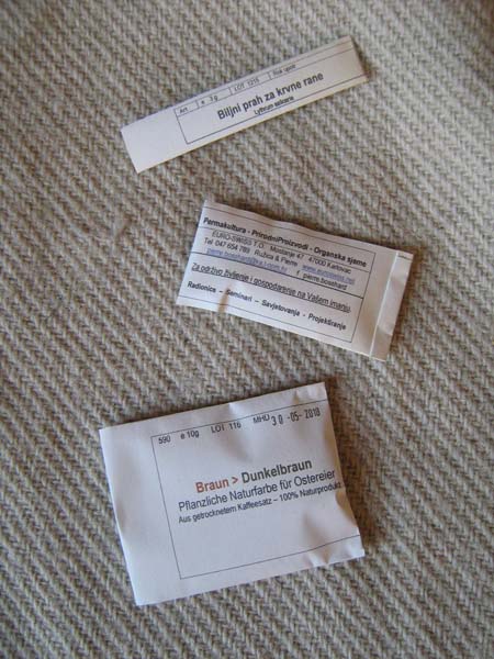 Viagra générique arrow viagra générique arrow