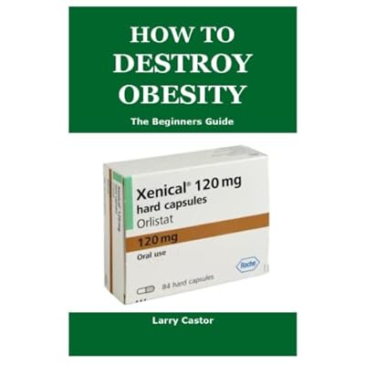 orlistat où acheter