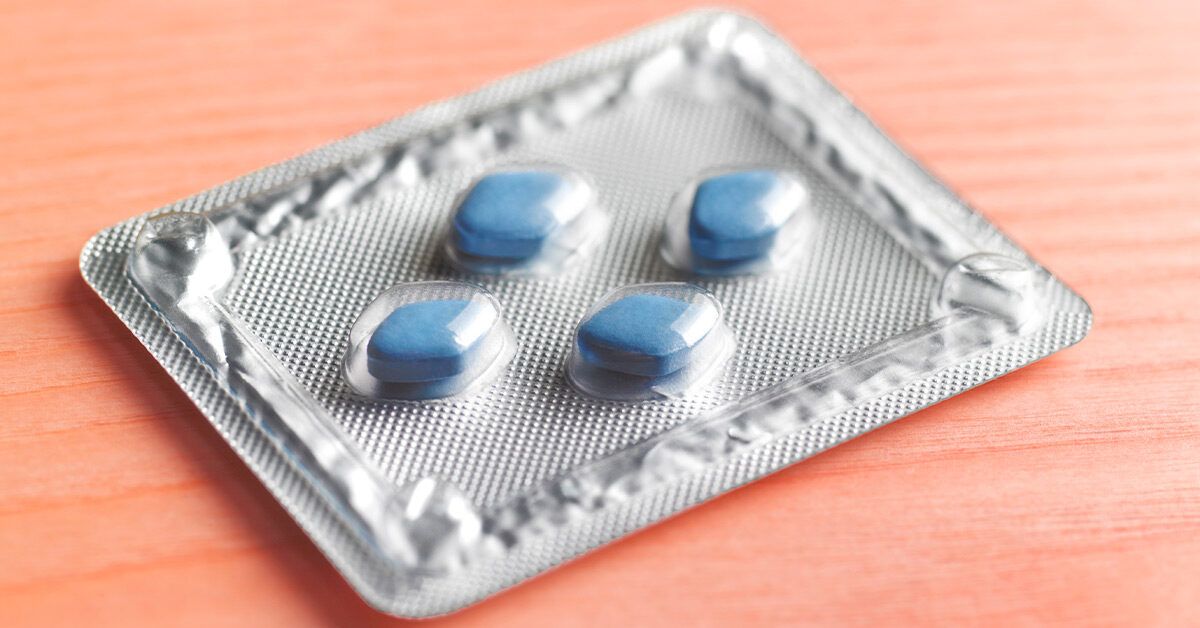 Lady era 150mg