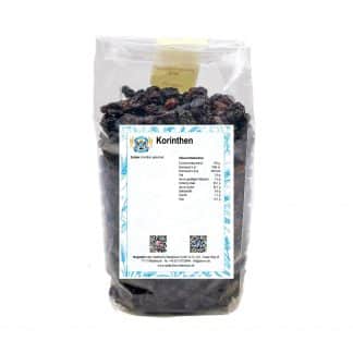 Datolan online acheter Datolan Online Acheter
