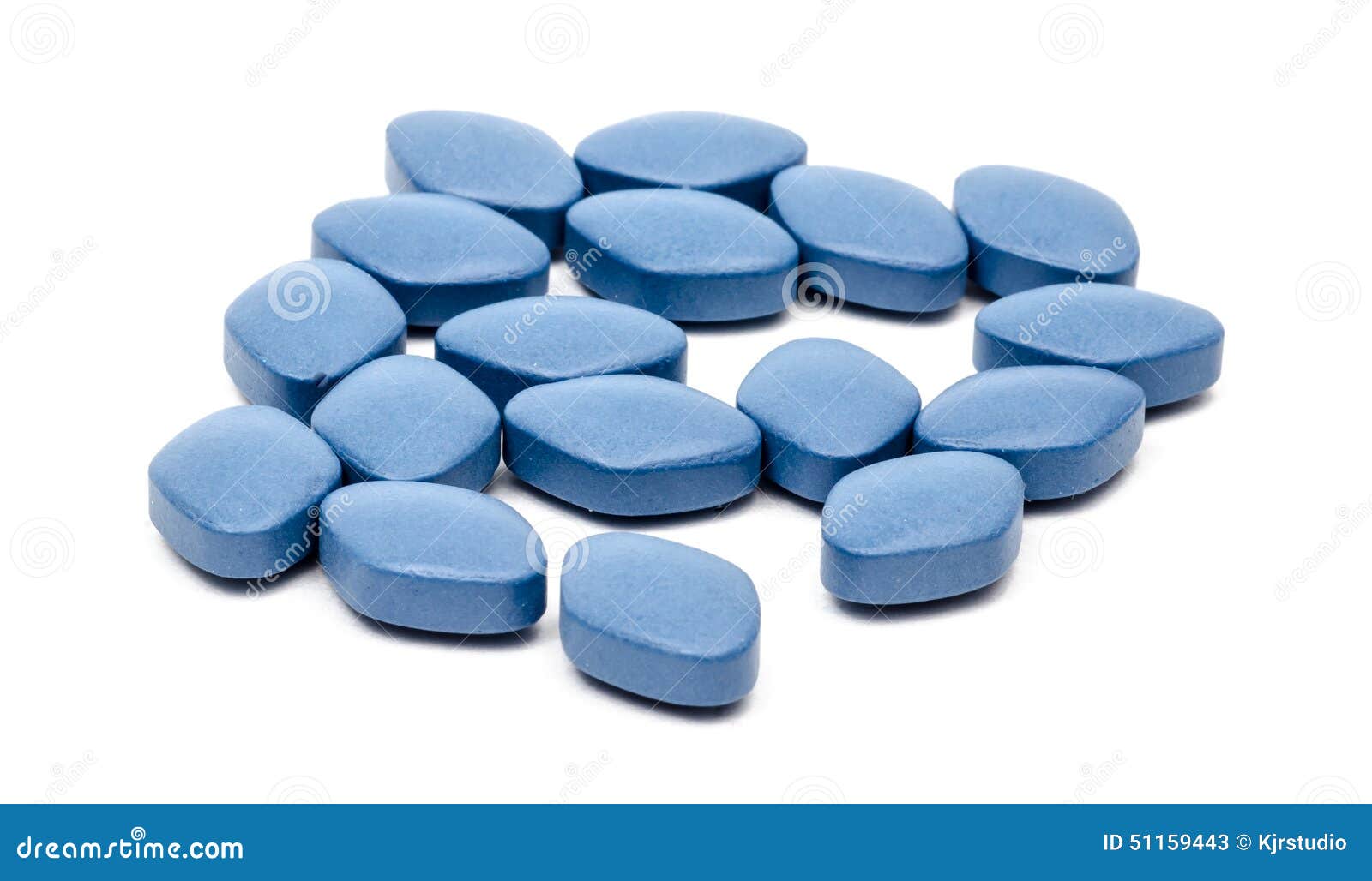 prix viagra montreal