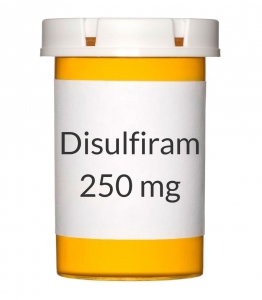 Disulfirame prix disulfirame prix