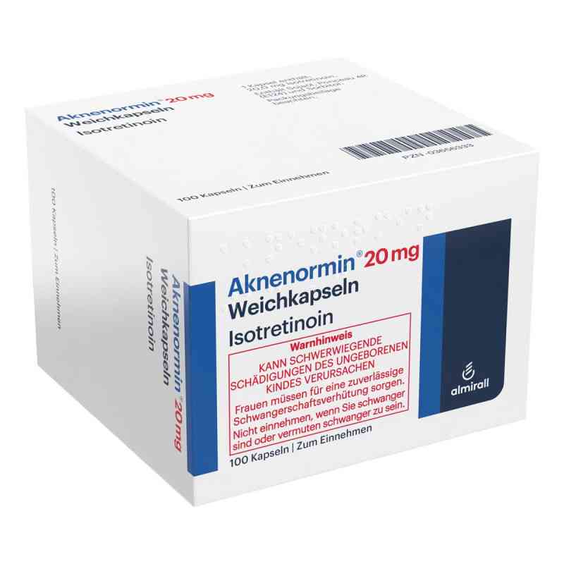 isotretinoin 20mg online