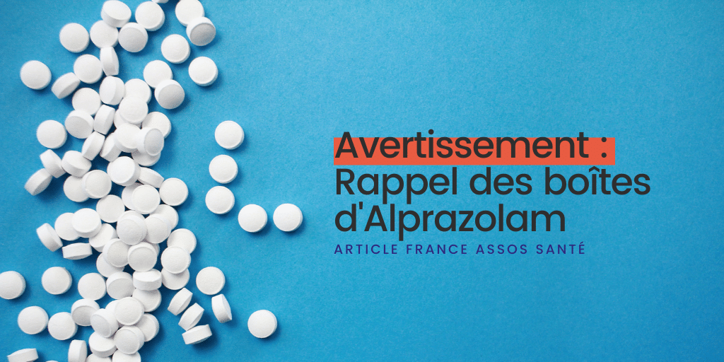 Alprazolam bon marché Alprazolam Bon Marché