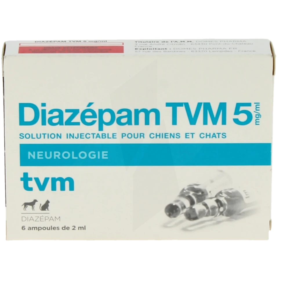 Ativan 5 Prix