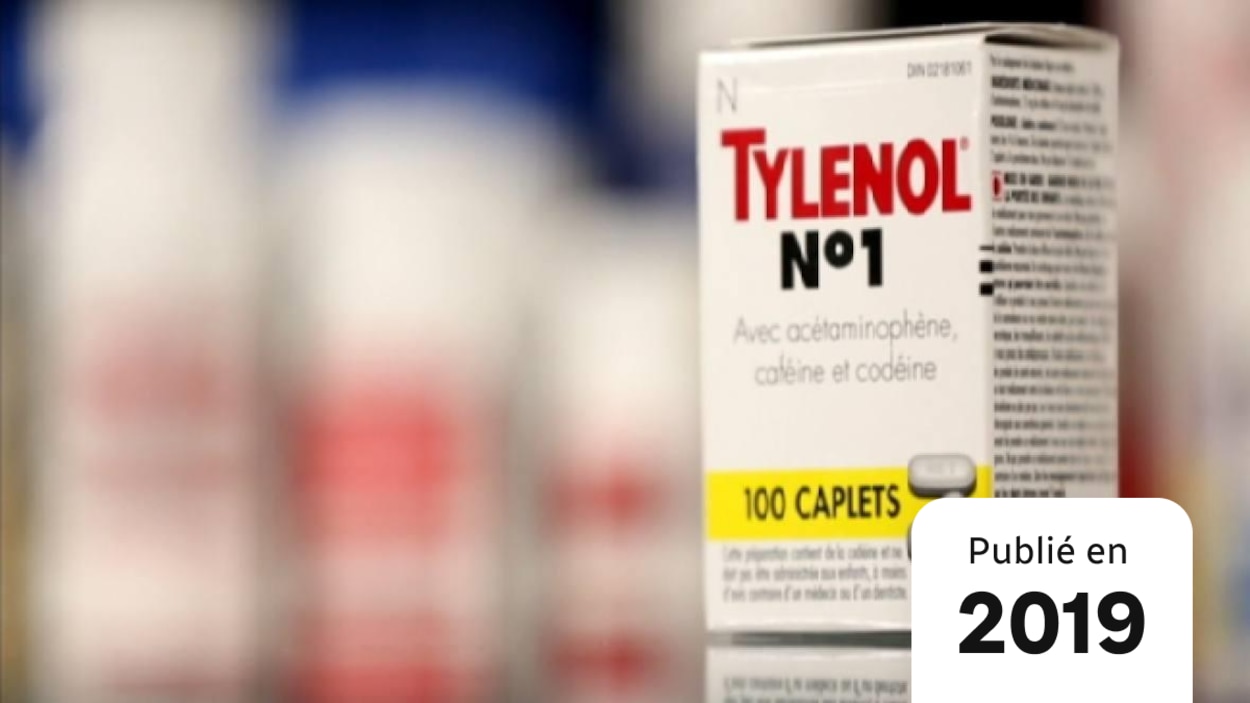 comment se procurer du tramadol sans ordonnance
