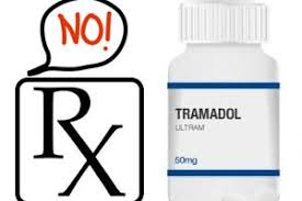 tramadol en ligne