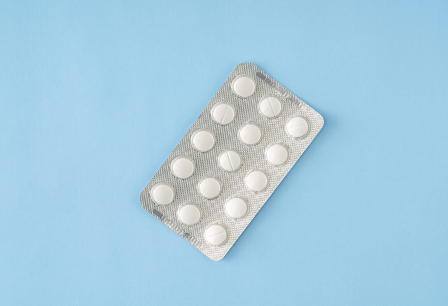 Comment Acheter Du Clomiphene