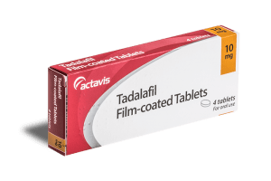 cialis prix de la boite