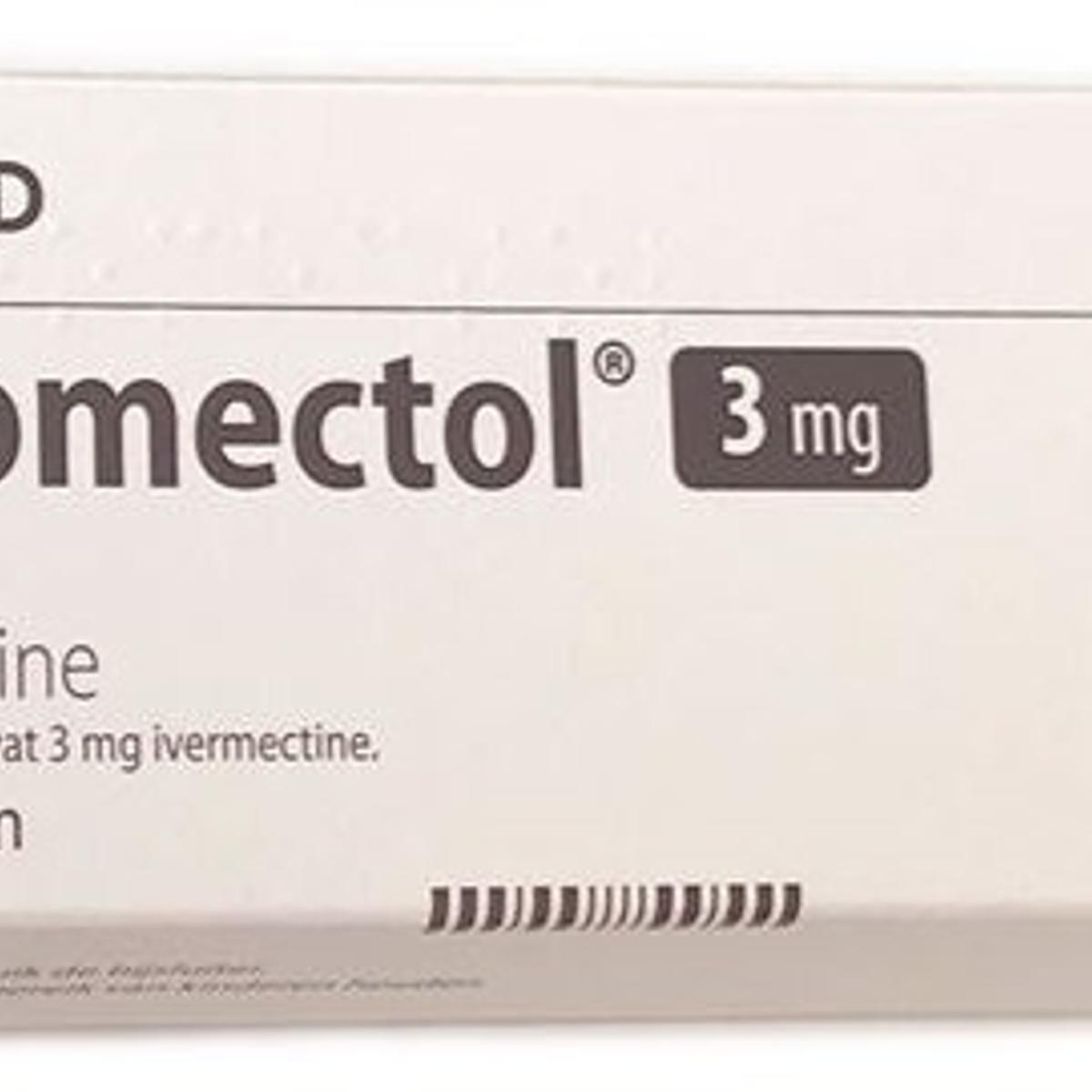 Ivermectine Mylan Achat En Ligne