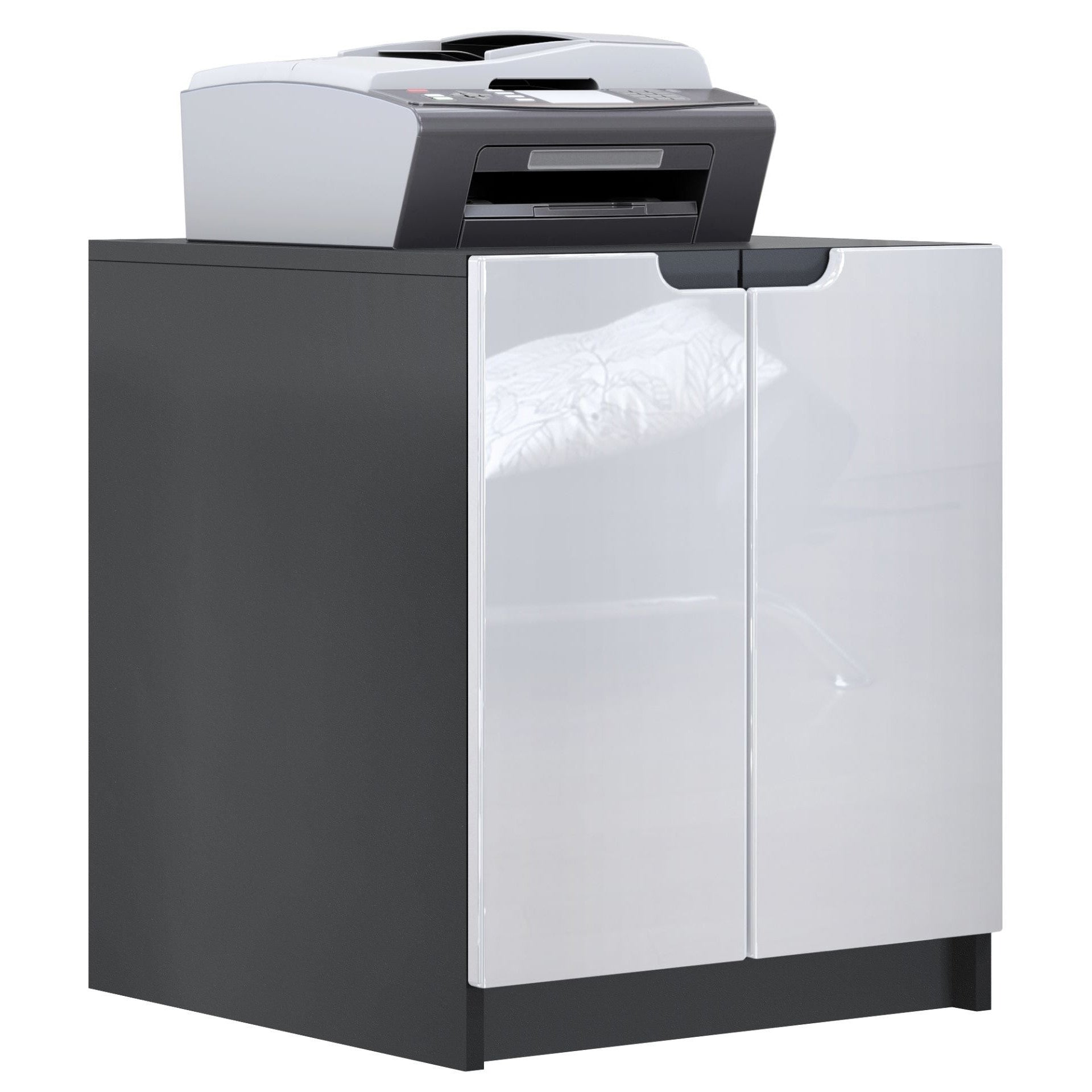 Acheter Innopran Xl