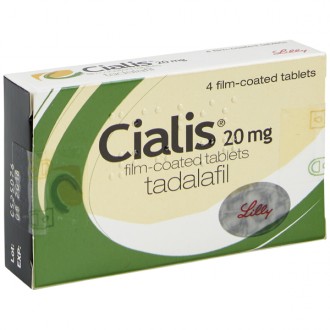 cialis 10mg