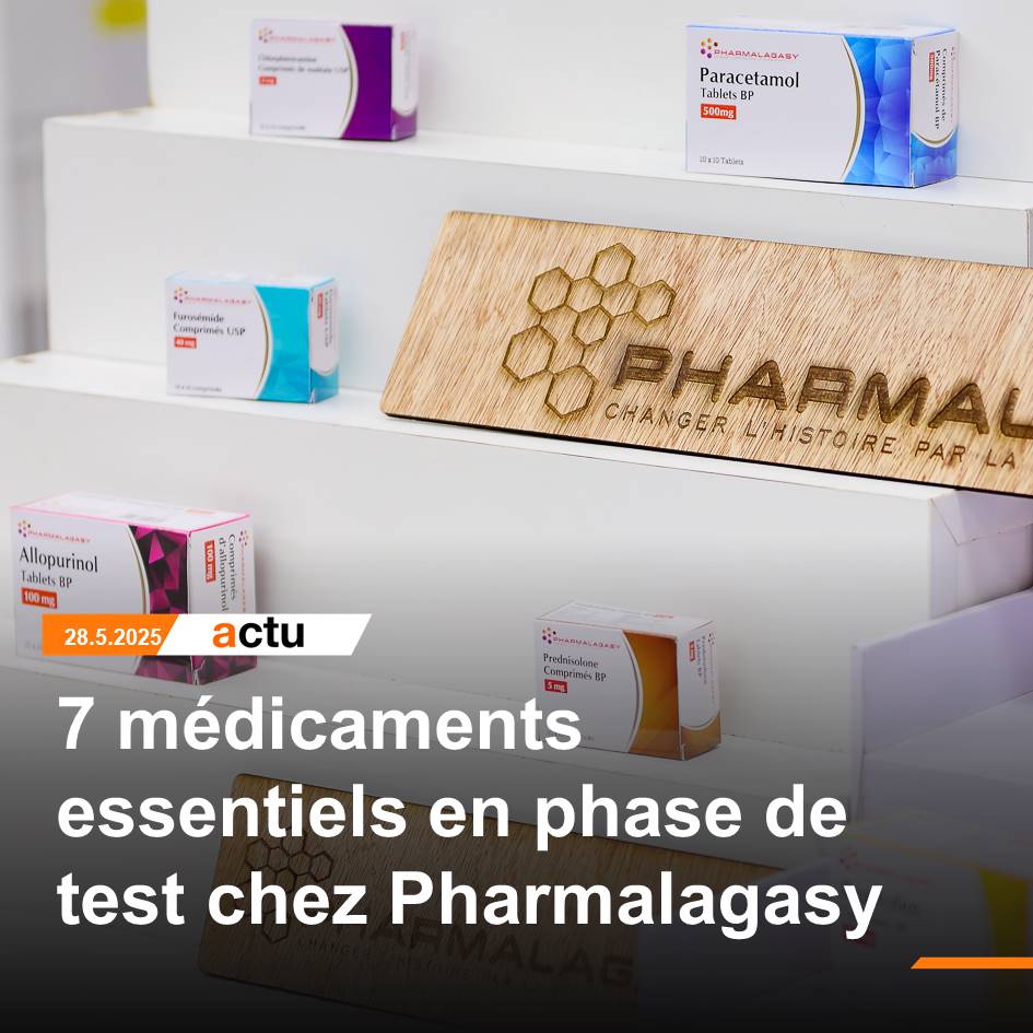 furosémide le moins cher