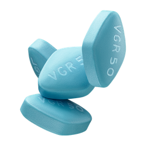 acheter viagra connect