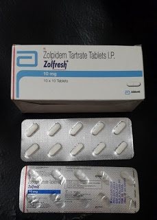 Comment Acheter Du Zaleplon