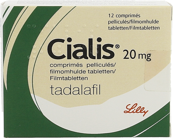cialis prix belgique pharmacie