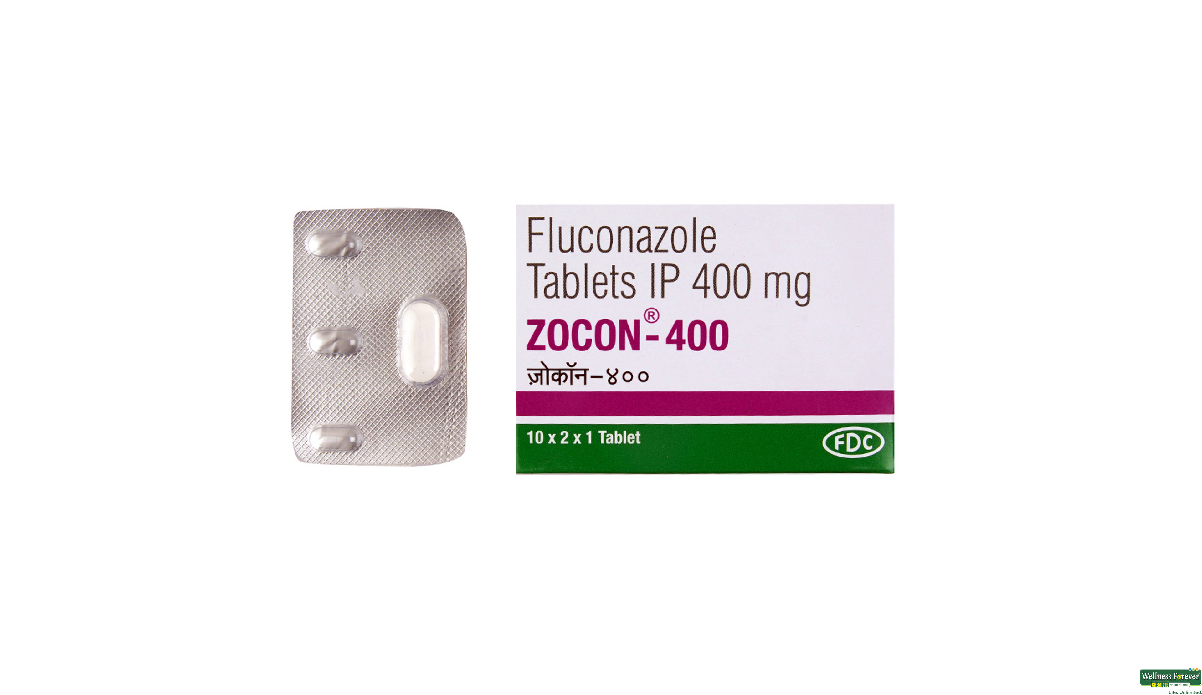 Fluconazole 400mg online fluconazole 400mg online