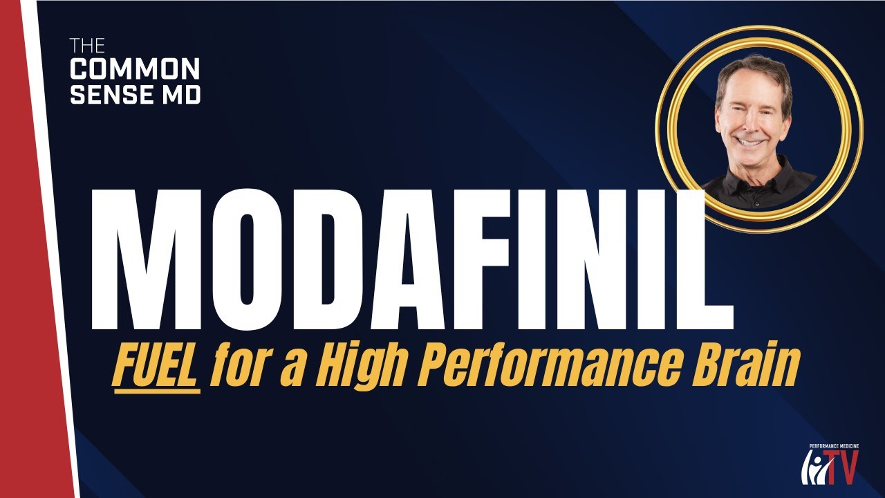 Modafinil vente france