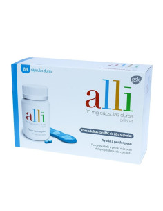 ou acheter le medicament alli Ou Acheter Le Medicament Alli