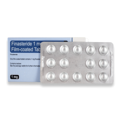 Acheter finasteride 1mg