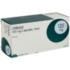 Xenical 120 Mg Prix
