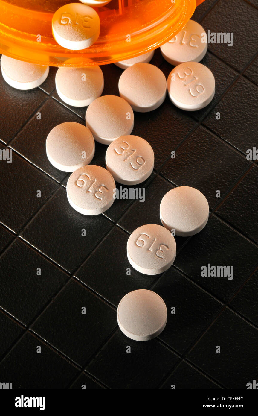 tramadol paracetamol arrow generique