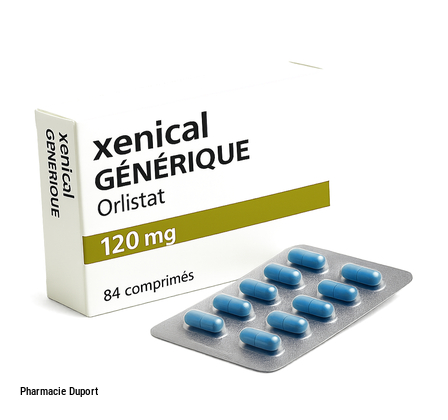 Orlistat 120 Mg Prix Belgique Orlistat 120 Mg Prix Belgique