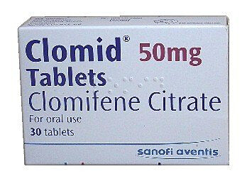 clomid france acheter