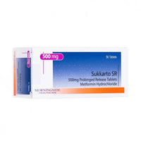 Metformin online pcos
