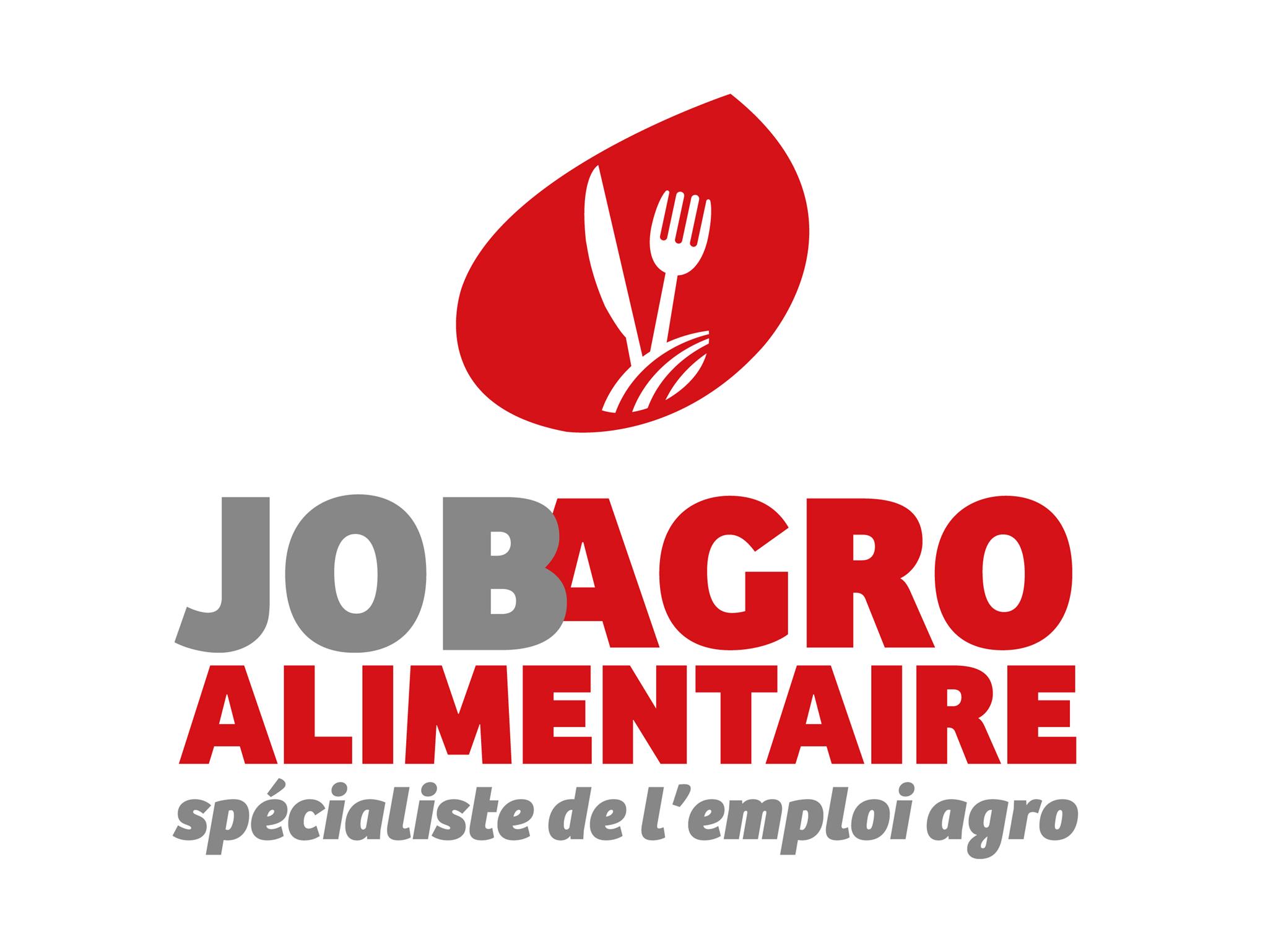erectafil sans ordonnance