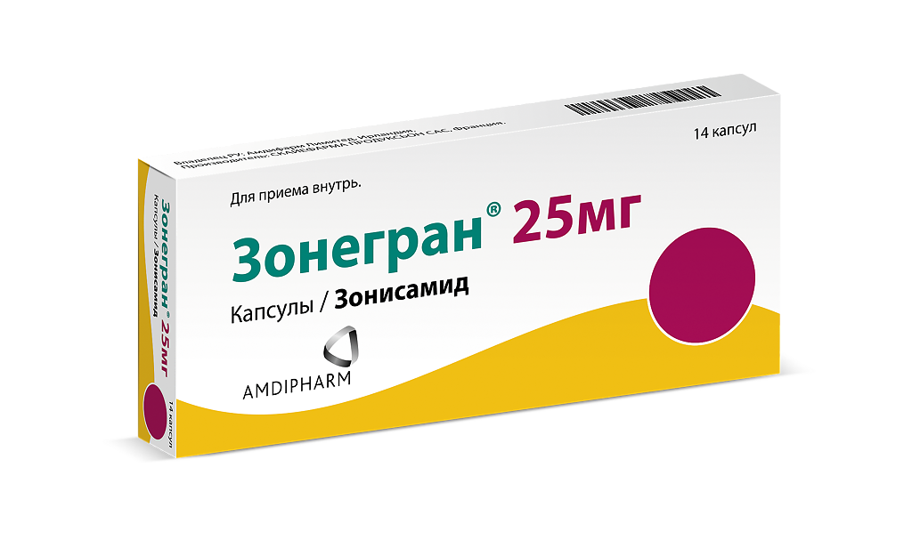 Nizagara 75mg