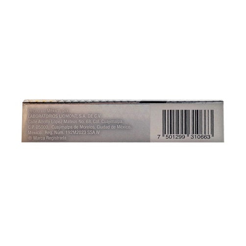 Tadalafil 5mg Mexico tadalafil 5mg mexico