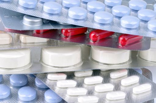Doxycycline capsule 100mg online