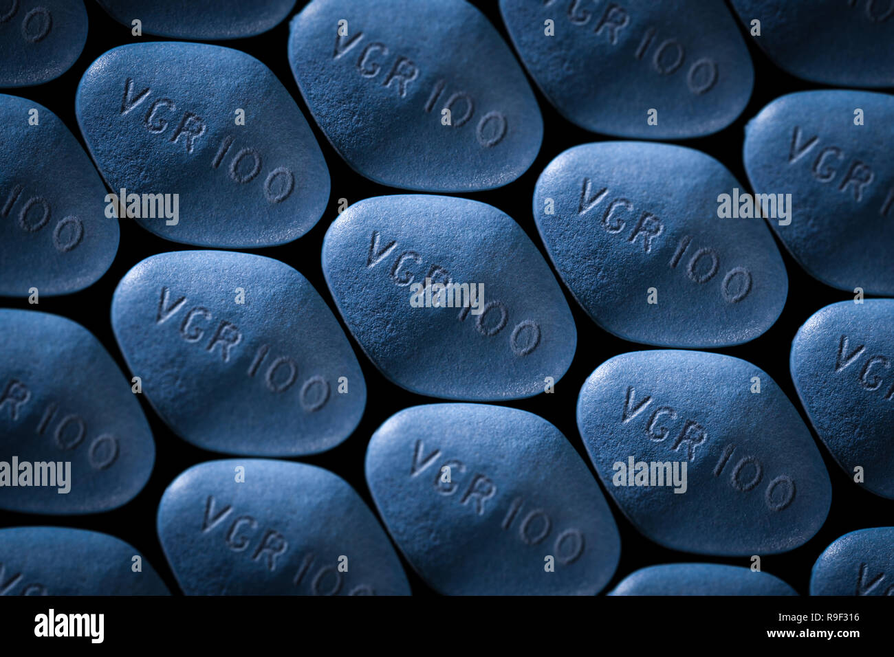 viagra en ligne allemagne Viagra en ligne allemagne