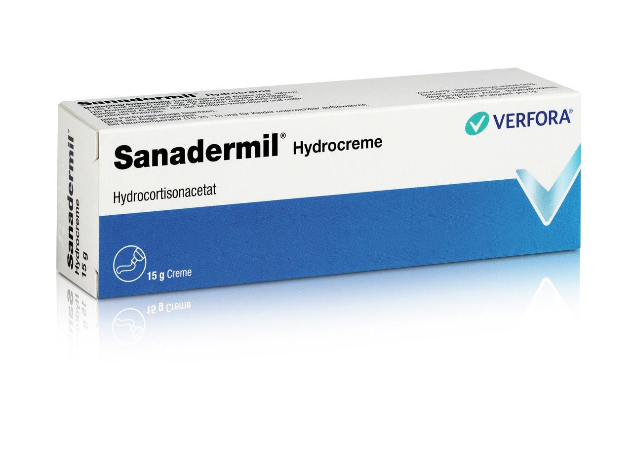 Vardenafil Sandoz 10 Mg