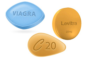 Cialis 80 mg pas cher