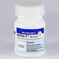 Adipex p comment acheter Adipex P Comment Acheter