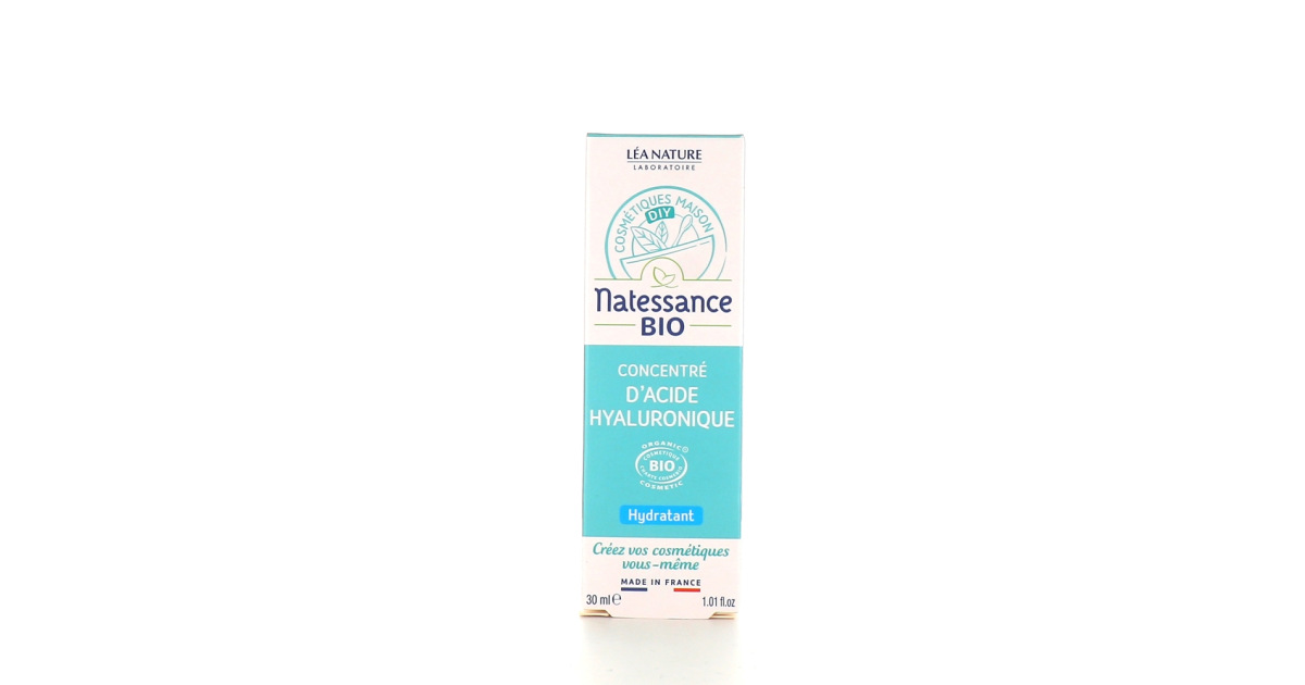 Roaccutane Moins Cher